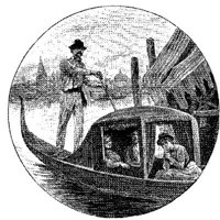 MEN010A.JPG