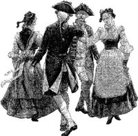 MEN006C.JPG