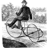 MEN005A.JPG