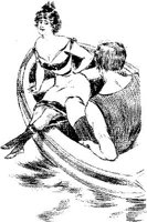 LVR086G.JPG