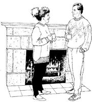 IWS023C.JPG