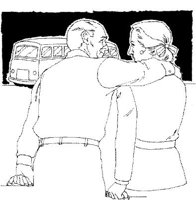 ISN027A.JPG