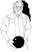 ISN015C.JPG