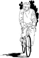 ISN014C.JPG