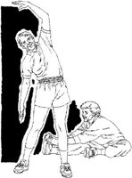 ISN014B.JPG