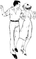 IOD025E.JPG