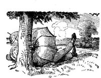 HVS106B.JPG