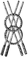 EAC176Q.JPG