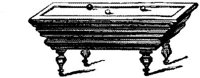 EAC175E.JPG
