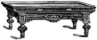 EAC175D.JPG
