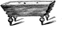 EAC175A.JPG