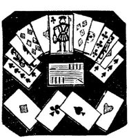 EAC173W.JPG