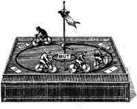 EAC173A.JPG