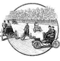 EAC053O.JPG