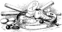 EAA174A.JPG