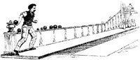 EAA173F.JPG