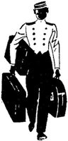 ASI066L.JPG