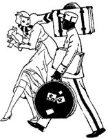 ASI065A.JPG