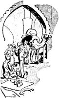ASI064G.JPG