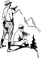 ASI061J.JPG
