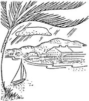 ASI055K.JPG