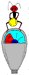 B_H_0146.BMP