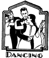 ADS092D.JPG