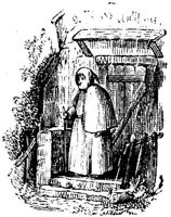 VSI050E.JPG