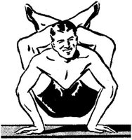 SIT066C.JPG