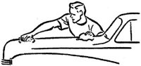 SIT059J.JPG