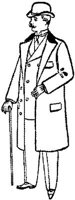 SIT029C.JPG