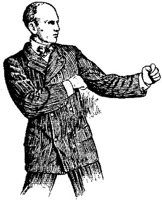 SIT029A.JPG