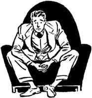 SIT028J.JPG