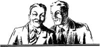 SIT023D.JPG