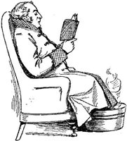 SIT018L.JPG