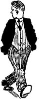 SIT017M.JPG