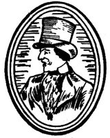 SIT016F.JPG