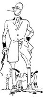 SIL097B.JPG