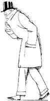 SIL024H.JPG