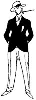 SIL023J.JPG
