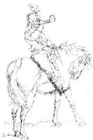 OES022B.JPG