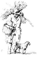 OES021C.JPG