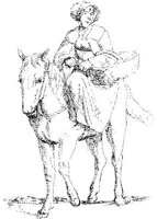 OES005B.JPG
