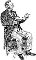 OBK029H.JPG