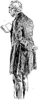 OBK029E.JPG
