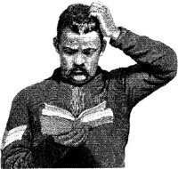 OBK020I.JPG