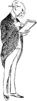 OBK018E.JPG