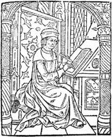OBK014C.JPG