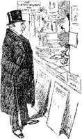 OBK014A.JPG