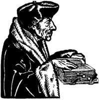 OBK010G.JPG